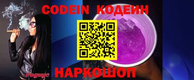 МДПВ Гусев