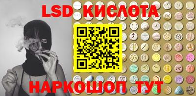 МДПВ Гусев