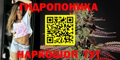 метамфетамин Гусиноозёрск