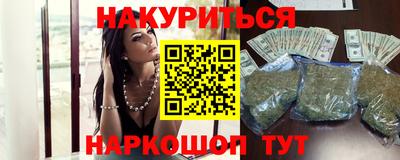 МДПВ Гусев