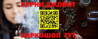 МДПВ Гусев