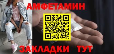 МДПВ Гусев