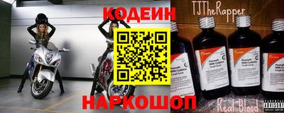МДПВ Гусев