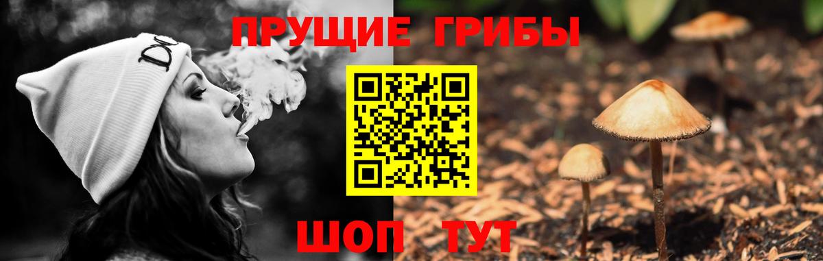 Лысьва  Галлюциногенные грибы ЛСД  Галлюциногенные грибы Psilocybe  Вход с VPN 